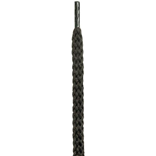 bata_flameprooflaces130