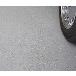 rust_oleum_505043_2