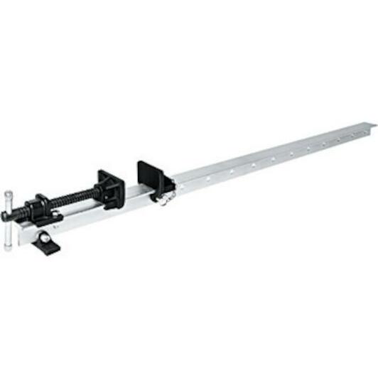 bessey_tb120