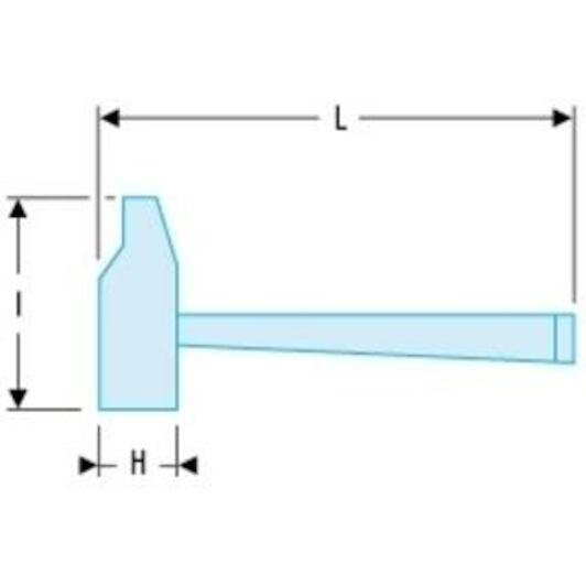 facom_215h20