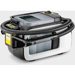 karcherhomegarden_10815060_5