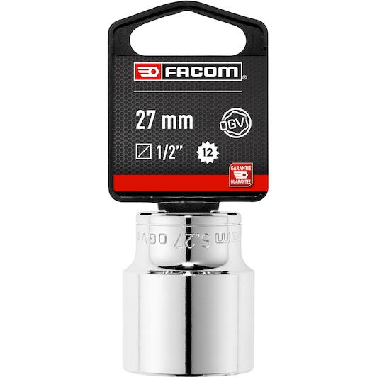 facom_s27pb