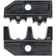 knipex_974919