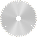 bosch_2608640623_3