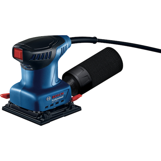 bosch_06012a8021