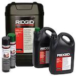ridgid_18251