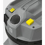 karcher_13786100_4