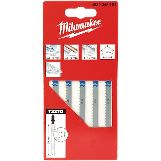 milwaukee_4932346081