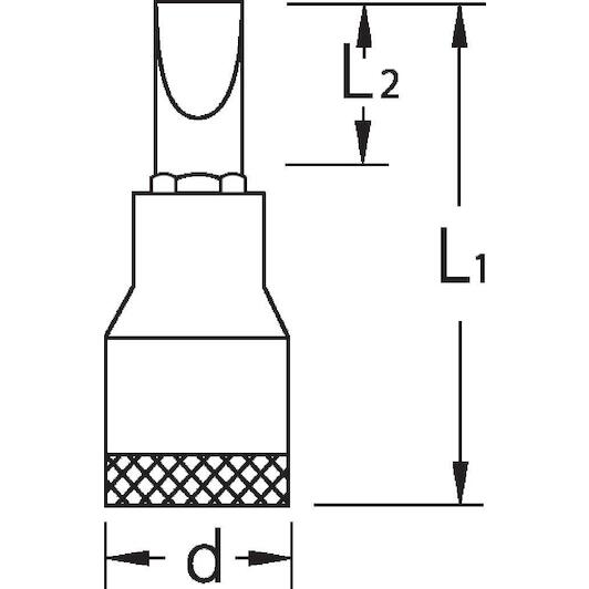 gedore_1640895