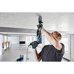 bosch_1600a00f85