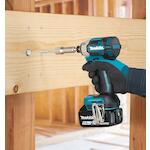 makita_dtd201zj_16