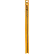 dewalt_dt4872_qz