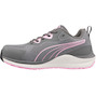 puma_902141346405_39_3