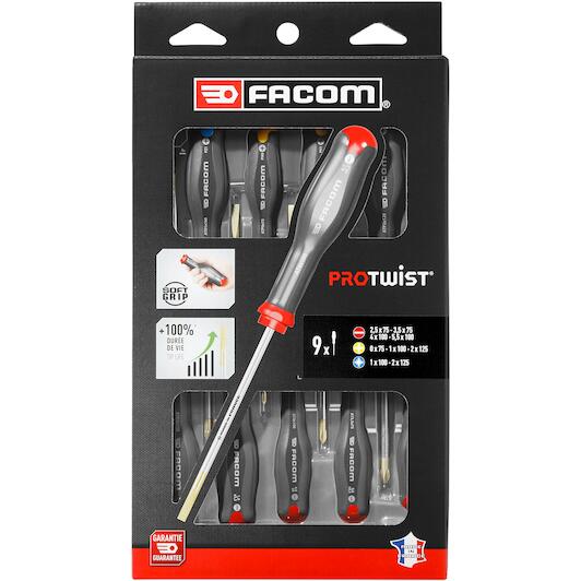 facom_at9pb