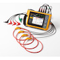 fluke_5117278_3
