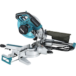 makita_ls1110f