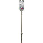 bosch_2608598047_2
