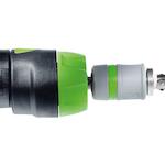festool_497214