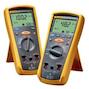 fluke_2427883_5
