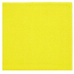 3m_scotch_brite_7100087026