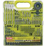 ryobi_5132004665