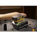 stanley_sfmcb206_xj_4