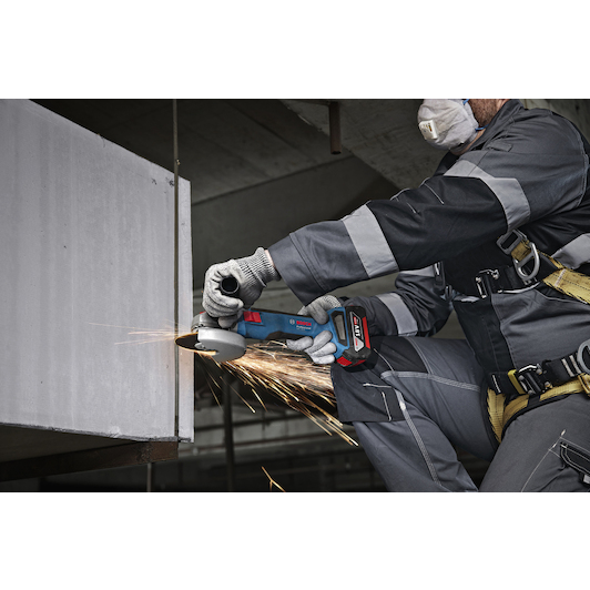 bosch_06019n9004_3