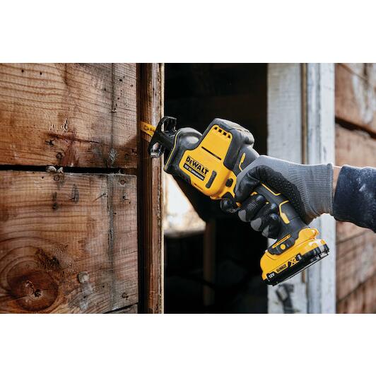 dewalt_dcs312nt_xj