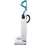 makita_dvc560z_2
