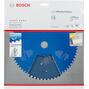 bosch_2608644145
