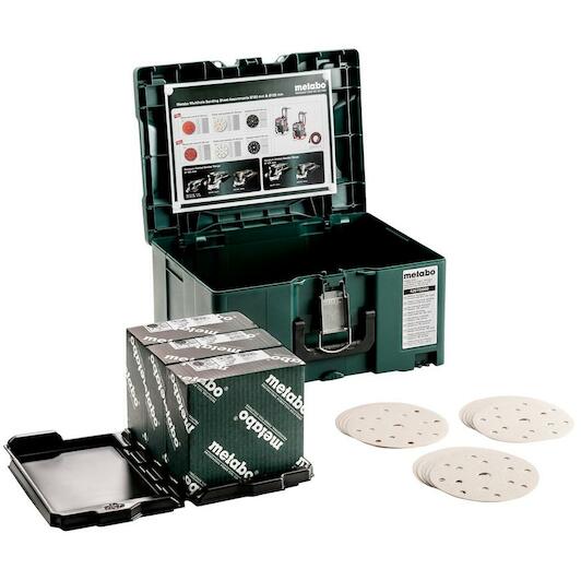 metabo_626755000