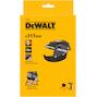 dewalt_dt4590_qz