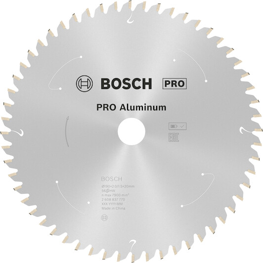bosch_2608837770