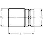 bahco_k7806m_36