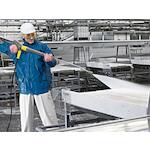 karcherpro_13539080_2