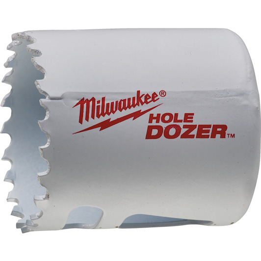 milwaukee_49565155_2