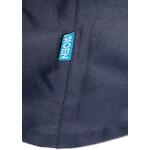 sioen_166aa2eu12784xl_5
