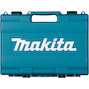 makita_hr2670_15