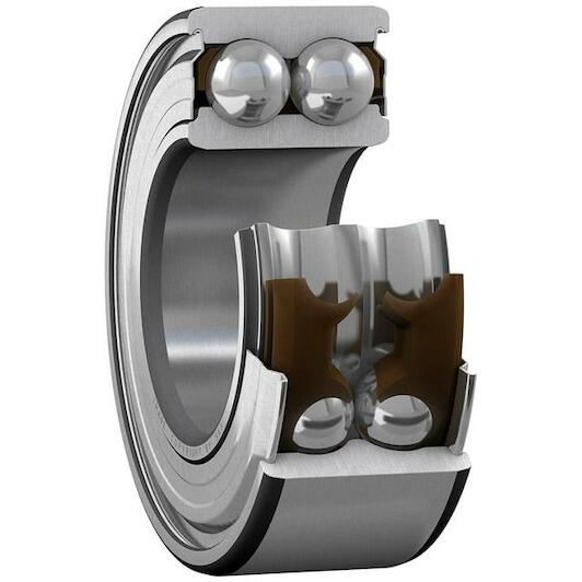 skf_3306a_2ztn9mt33