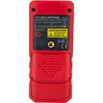 futech_20260g_4