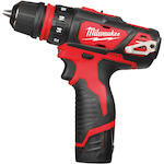 milwaukee_4933447836_4