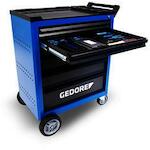 gedore_3411443_2