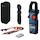 Category Clamp meter
