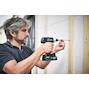 festool_205083