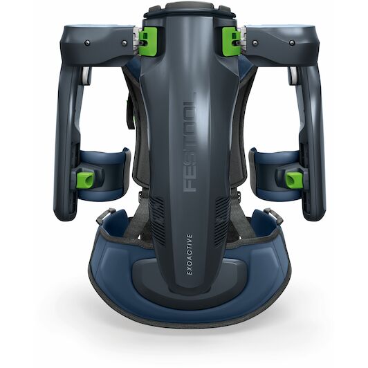 festool_578031