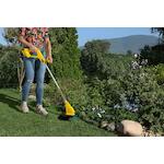 karcher_14443010_9