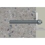 fischer_90275_3