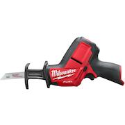 milwaukee_4933500572