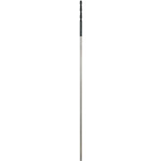 bosch_2608597165