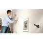 bosch_0603663302